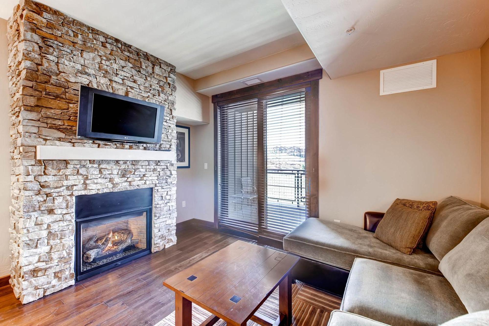 Trailhead Lodge Steamboat Springs Dış mekan fotoğraf
